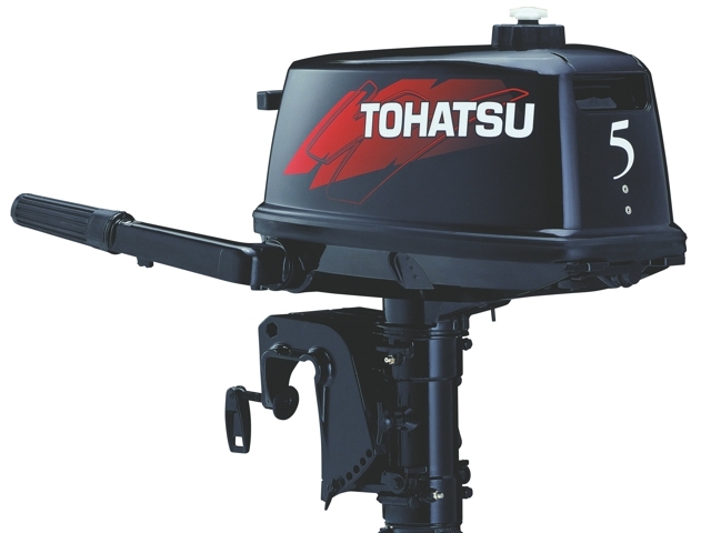 tohatsu купить красноярск tohatsu купить красноярск
