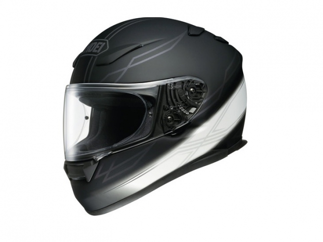 Защита подбородка Shoei XR 1100