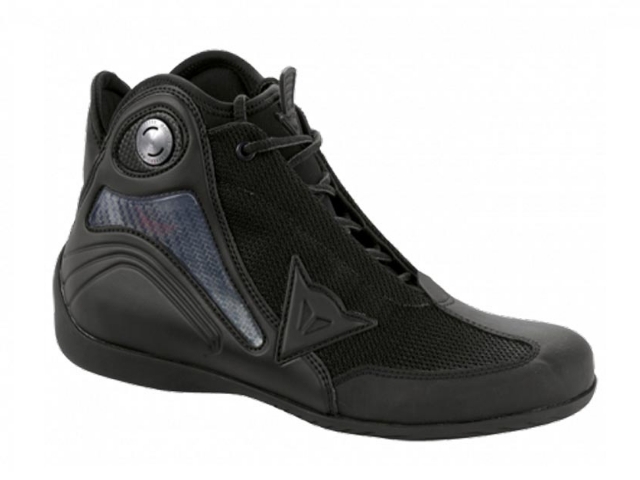 РњРѕС‚РѕР±РѕС‚РёРЅРєРё Dainese