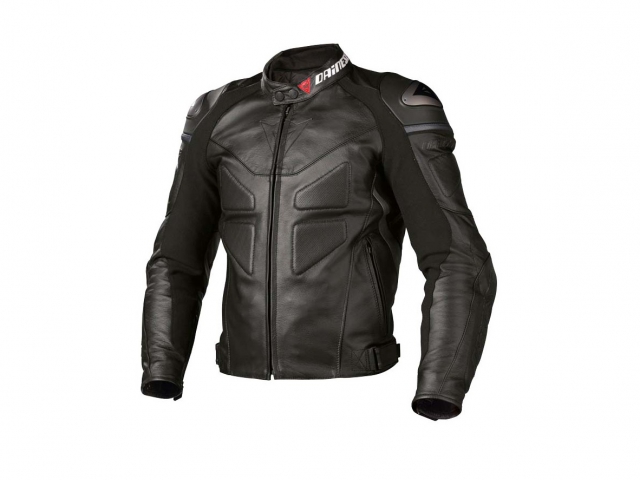 Мотокостюм Dainese мужской
