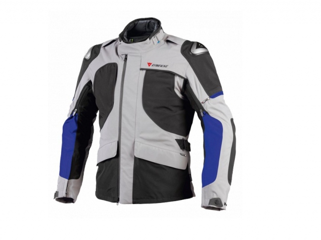 Мотокостюм Dainese мужской