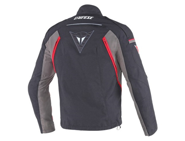 Текстильная куртка Dainese RAINSUN за 29 800 руб. | Мотоэкипировка ...