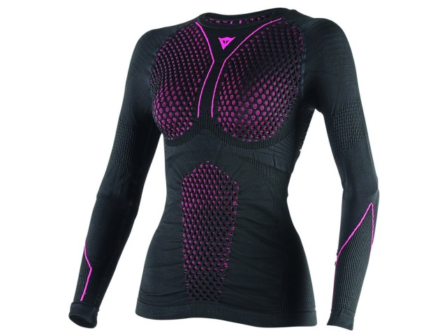 Термобелье Dainese комбинезон