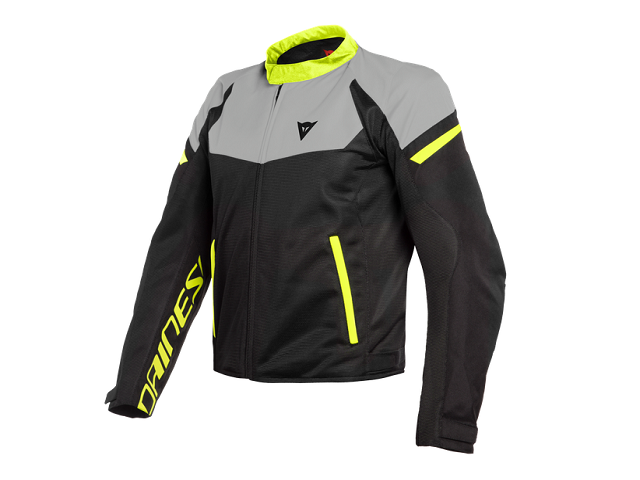 Мотокуртка Dainese Avro d1