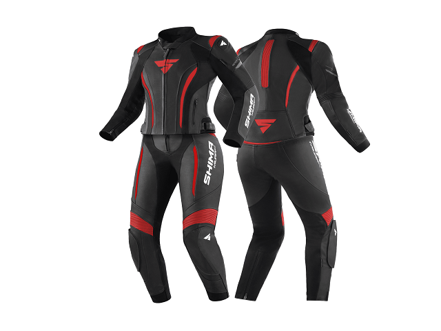 РњРѕС‚РѕРєРѕРјР±РёРЅРµР·РѕРЅ Dainese d Air r Mugello